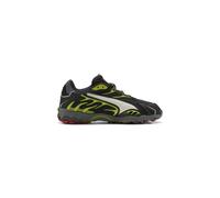 PUMA Unisex X A$ap Rocky Inhale Mesh Black-warm White-lime Pow size 40 | Running Shoes Outlet | Unisex | Black 40