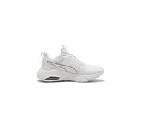 PUMA X-Cell NOVA FS