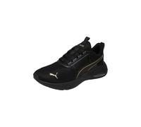 PUMA Unisex X-Cell Nova FsRoad Running Shoe