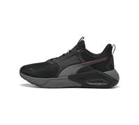PUMA Unisex X-Cell Nova FsRoad Running Shoe