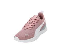 PUMA Kids' Anzarun Lite Lace Up Trainers