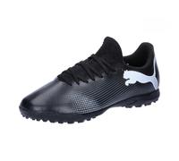 Puma FUTURE Play 7 TT Junior - Black 3
