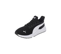Puma Unisex Youth Pacer Easy Street Jr Sneakers, Puma Black-Puma Black, 5 UK