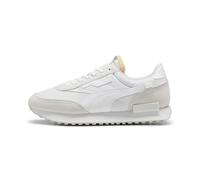PUMA 37338301, Unisex Cross Trainer