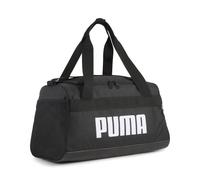Puma Select Challenger Extra Bag
