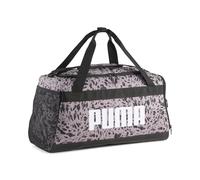 Puma Unisex's Challenger Duffel Bag S Sports