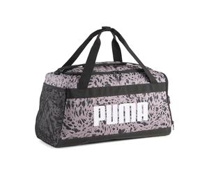 Puma Unisex's Challenger Duffel Bag S Sports