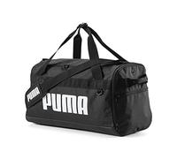 Puma Unisex's Challenger Duffel Bag S Sports
