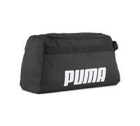 PUMA Unisex's Challenger Shoe Bag Black, One Size