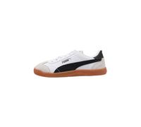 Puma Club 5v5 SD
