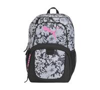 PUMA Unisex's Contender Backpack, Floral/Posied Pink, One Size