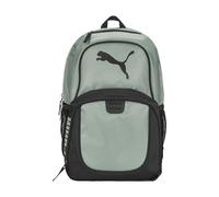 PUMA Unisex's Contender Backpack, Green Moon, One Size