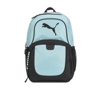 PUMA Unisex's Contender Backpack, Safe Lake, One Size