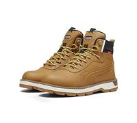 PUMA Unisex's Desierto V3 Puretex Sneaker
