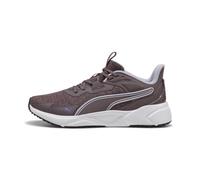 PUMA Unisex's Disperse Xt 4 Knit Cross Trainer