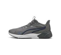 PUMA Unisex's Disperse Xt 4 Knit Cross Trainer