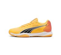 PUMA Unisex's Eliminate Turbo Indoor Court Shoe