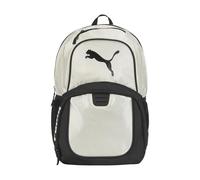 PUMA Unisex's Evercat Contender Backpack, Alpine Snow, L