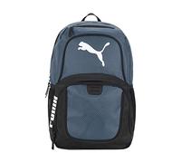 PUMA Unisex's Evercat Contender-Backpack, Evening Sky, One Size