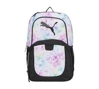 PUMA Unisex's Evercat Contender Backpack, Rainbow, One Size