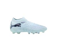 PUMA Unisex's Future 9 Pro Fg/Ag Soccer Shoe