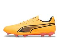 PUMA Unisex's King Pro Fg/Ag Soccer Shoe