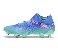 Puma Future 7 Ultimate MxSG Blue