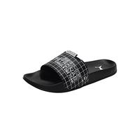 PUMA Unisex's Mapf1 Leadcat 2.0 Slide Sandal