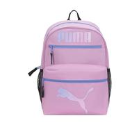 PUMA Unisex's Meridian Backpack, Pink, One Size