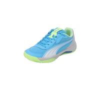 PUMA Unisex's Nova Court Tennis Shoe