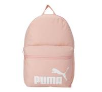PUMA Unisex'S Phase Backpack, Apricot Blush, Osfa