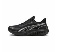 PUMA Unisex's Pounce Lite PTX Road Running Shoe