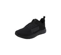 PUMA Unisex's Softride Astro T Road Running Shoe