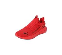 PUMA Unisex's Softride Carson Fresh Road Running Shoe
