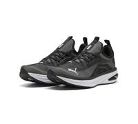 Puma Unisex's Softride Enzo 6 Hype Road Running Shoe