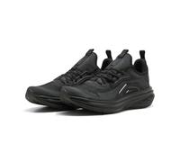 Puma Unisex's Softride Enzo 6 Hype Road Running Shoe
