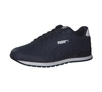 PUMA Unisex's St Runner V2 Full L Running Shoes