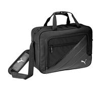 Puma Team Messenger Bag