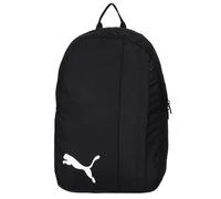 PUMA Unisex's teamGOAL 23 Backpack Black