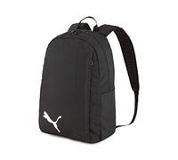 PUMA Unisex's teamGOAL 23 Backpack Black