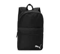 Puma Unisex's teamGOAL 23 Backpack Core Black, OSFA