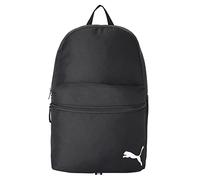 Puma Teamgoal 23 Backpack
