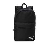 Puma Unisex's teamGOAL 23 Backpack Core Black, OSFA L, Black