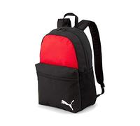 Puma Teamgoal 23 Backpack