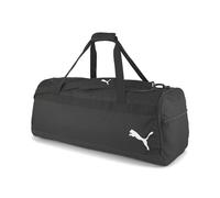 Puma Teamgoal 23 Teambag L Holdall Unisex Adults
