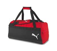 Puma Teamgoal 23 Teambag - Red / Black