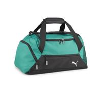 PUMA teamGOAL Teambag S