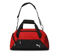 Puma Teamgoal Team Bag Red,Black