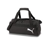 Puma Unisex's teamGOAL 23 Teambag S Sports Bag, Red Black, OSFA