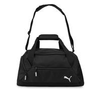 Puma teamGOAL 25 Teambag Small 28L